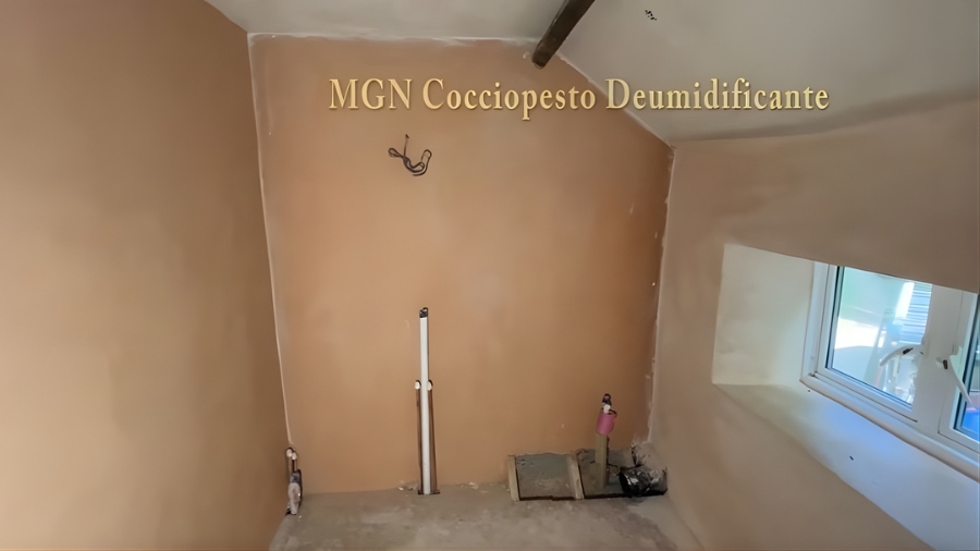 Wales-cottage-cocciopesto-deumidificante-humidity-regulator