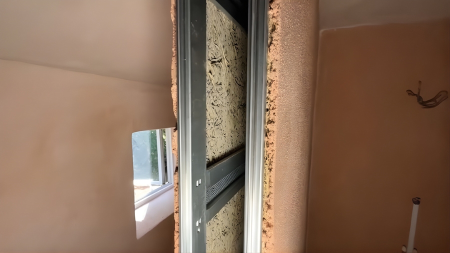 Wales-cottage-cocciopesto-deumidificante-humidity-regulator1