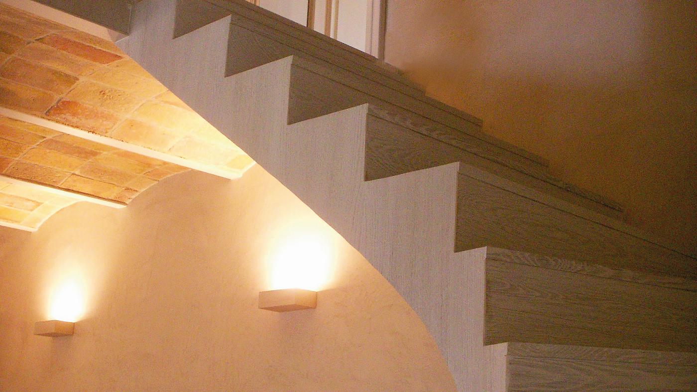 badigeon-a-la-chaux-escalier-991