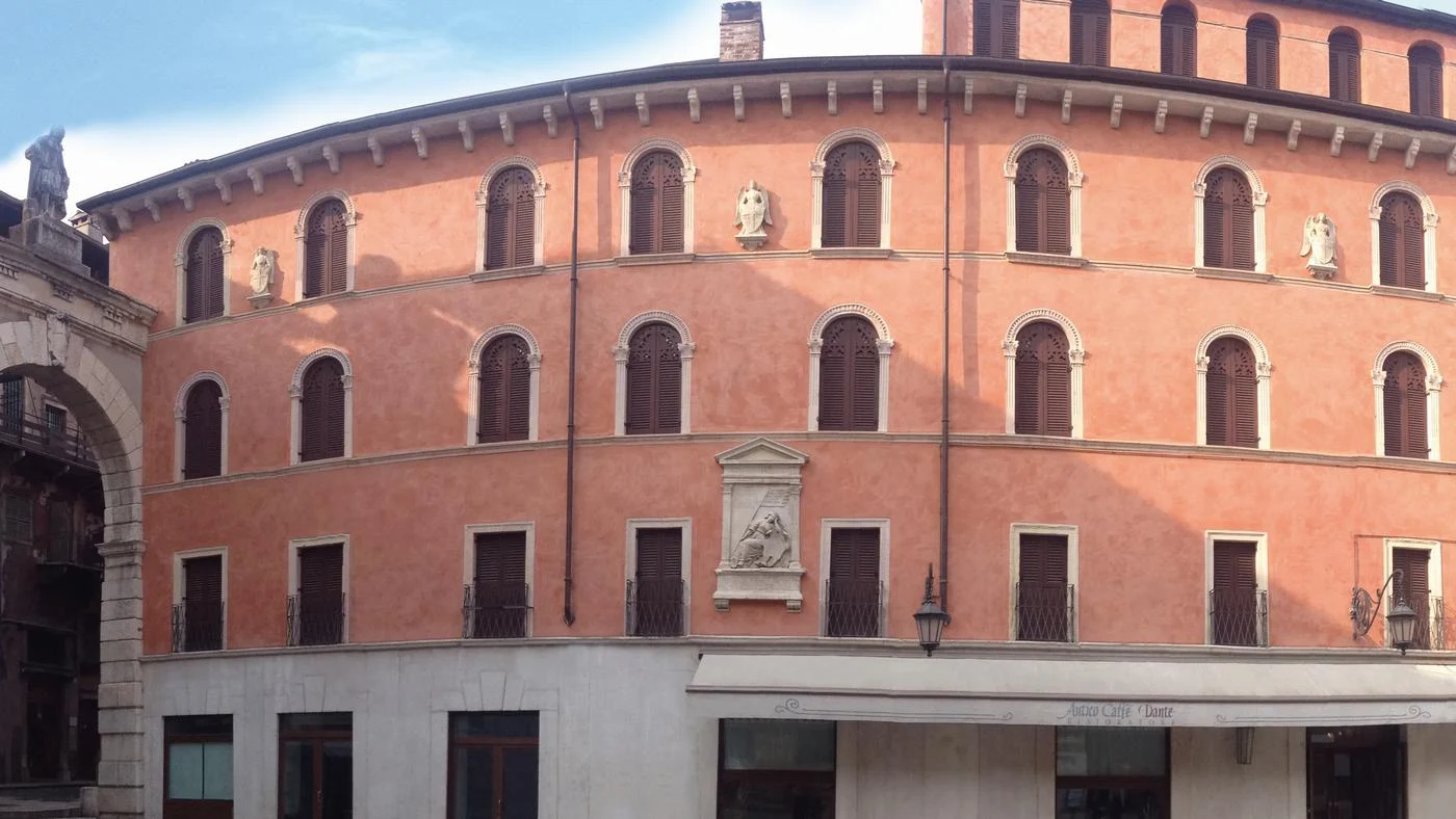 badigeon-exterieur-fiorentino-batisse-italienne-95