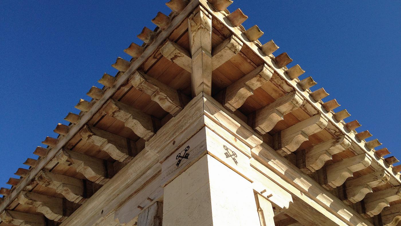 bois-patine-a-la-novella-02-retouche-996