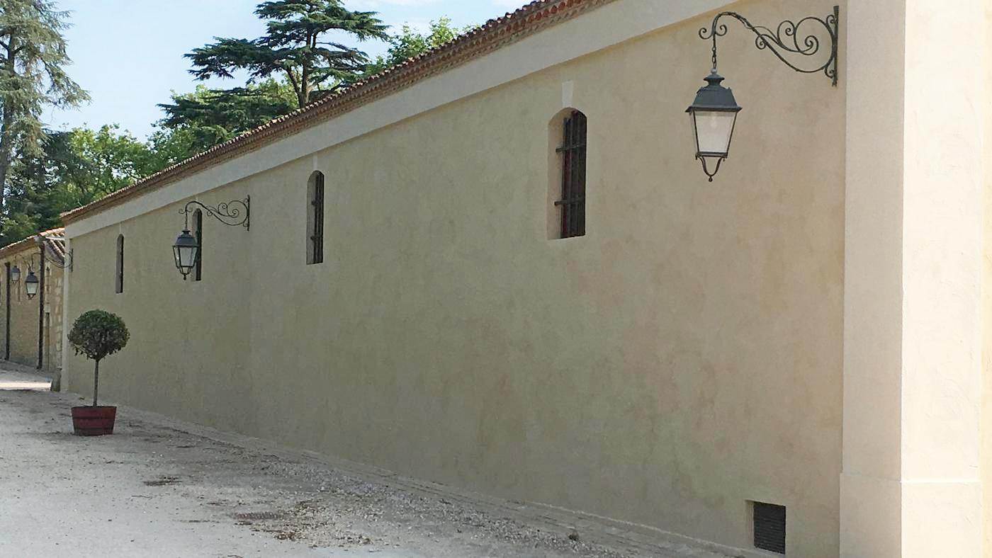 chateau-carbonnieux-995