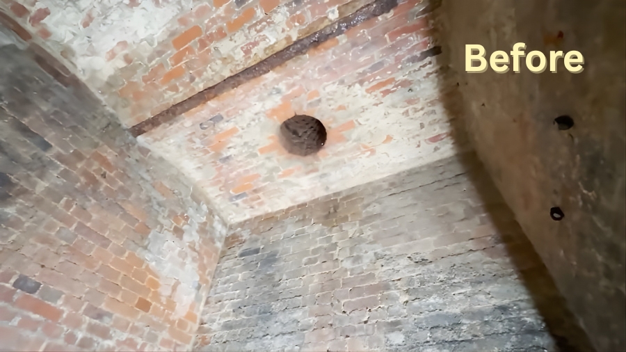 crypt-chamber-before