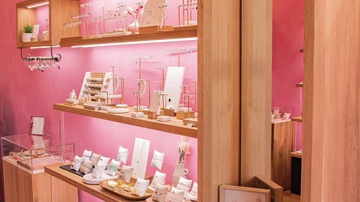 latelier-damaya-interieur-96