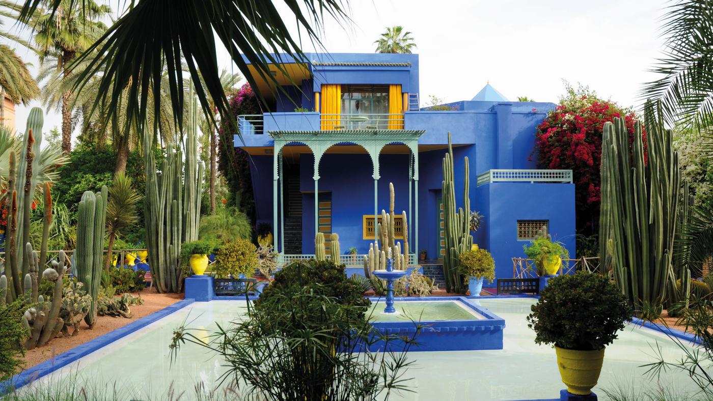 le-jardin-des-majorelle-tinta-chiara-glaze-4