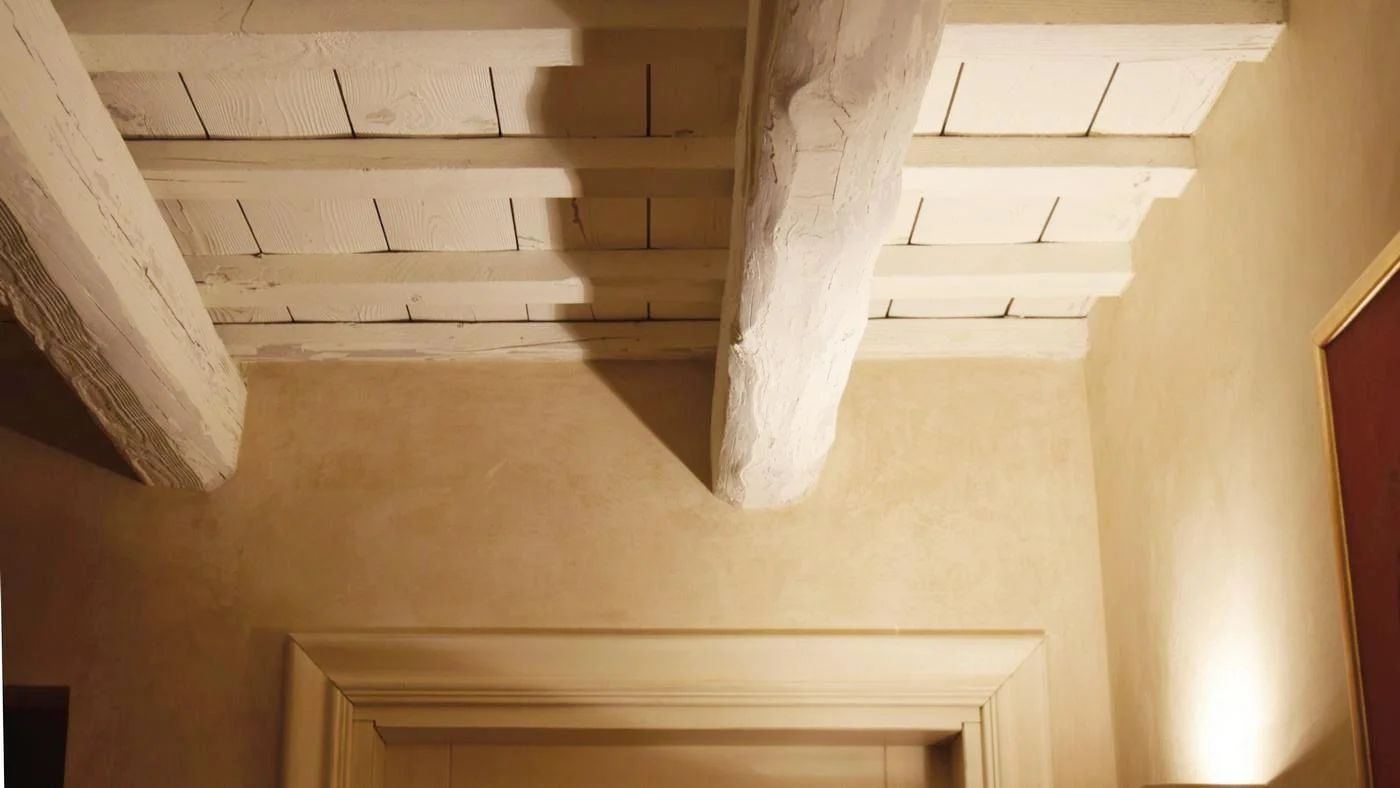 old-castle-primavera-992