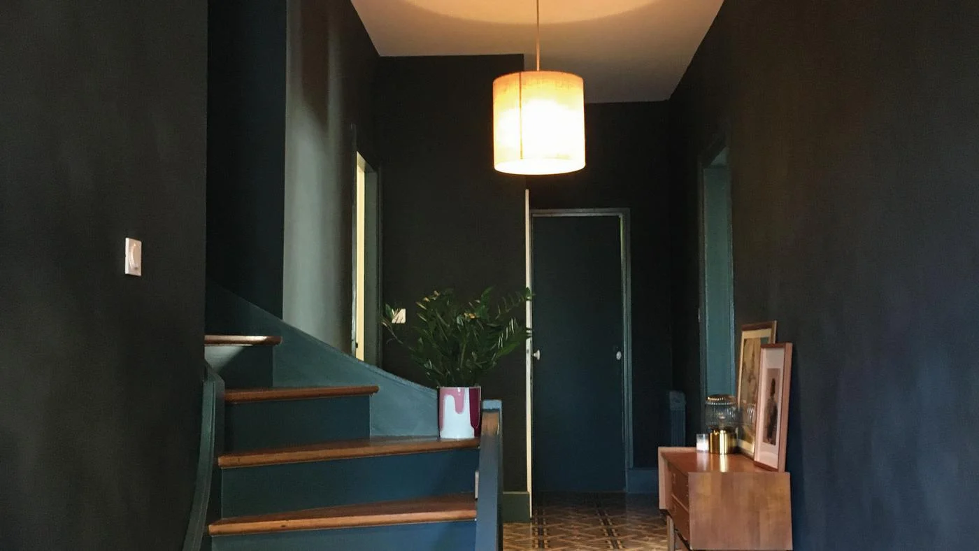 tinta-chiara-bleu-orage-1