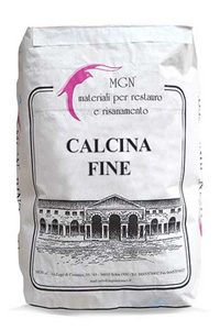 Calcina Fine 200by300