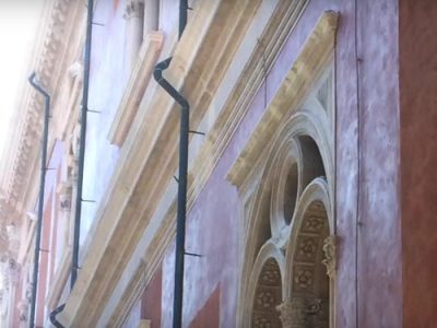 CocciopestoMGN500by400