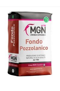 Fondo Pozzolanico200by300