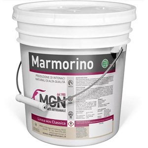 Marmorino MGN