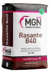 Rasante B30 200by300