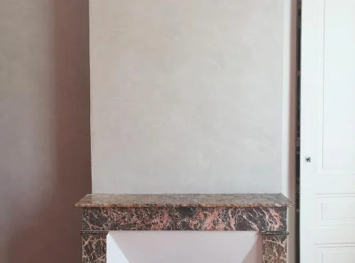 av-tours-tonachino-stucco-int-7