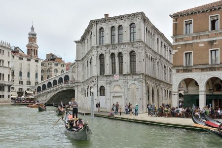 palazzo camerlenghi