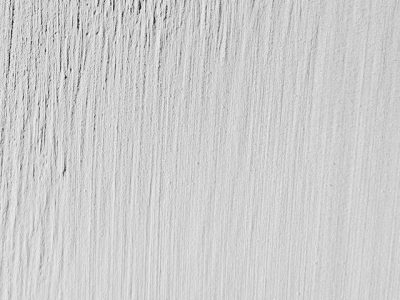 terre-et-lumiere-base