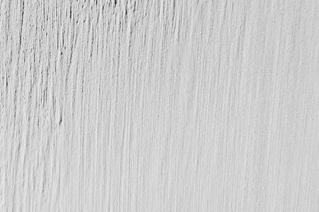 terre-et-lumiere-base