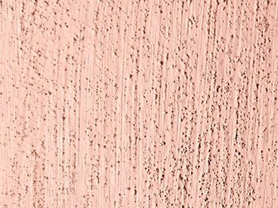 terre-et-lumiere-fiorentino