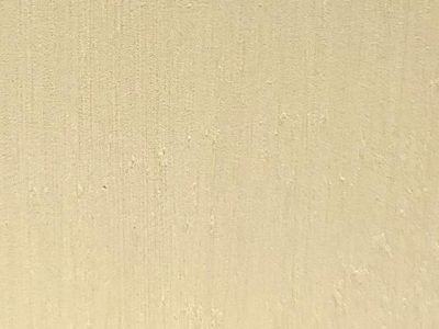 terre-et-lumiere-tinta-chiara